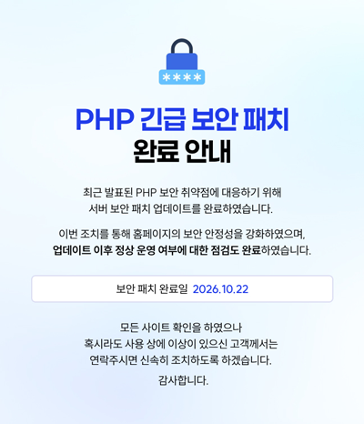 3458a6751bf9f8d67059a84f82d7c23d_1792669321_5874.png